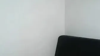 danyxxx2013  deep pussy hole un webcam show