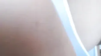 ameli_xs  hot webcam slut fingering herself