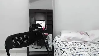 chantal_provocative  dirty webcam show