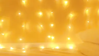 yes_princess  Gorgeous slut Sucks Her Dildo in public chat