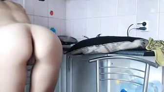 viki_adelle  live webcam record