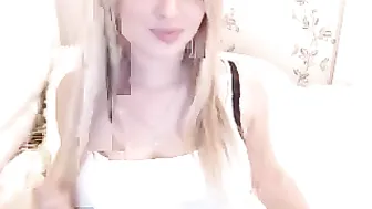 sasha_sex  Wild babe wants sex