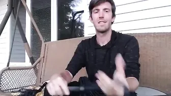 peachesandcreamxo  Huge orgasm in free chat