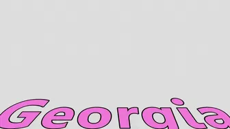 paypeaches-big-tits-in-corset-2015-08-26_q5ltAw