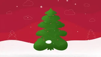 paypeaches-31-day-challenge-cuckmas-2019-12-11_wTJsEH