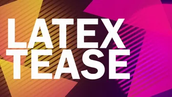 paypeaches-latex-joi-2015-07-18_hGUa8W