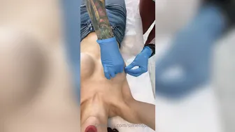 SimensSofia OnlyFans(38)