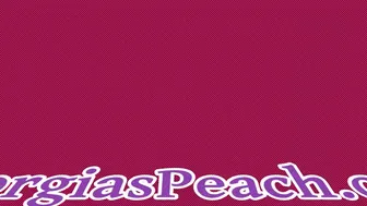 paypeaches-giantess-ass-worship-2015-05-05_MrDKWT