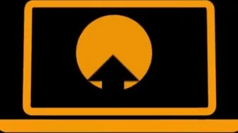 SimensSofia  onlyfans_I want your SPERM - EXTREMELY Sensual Sloppy BLOWJOB_Sofia Simens_1080p