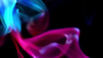 paypeaches-chastity-teaser-blue-ball-style-2019-06-17_ntIuWJ