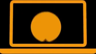 SimensSofia  onlyfans_Horny Cute Teen Gets her Wet Ass Stretched with Buttplug - P