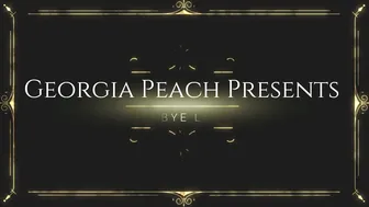 paypeaches-bye-bye-loser-2017-05-18_OcGJCq