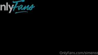 Simens Sofia - TG - @Packradise (3)