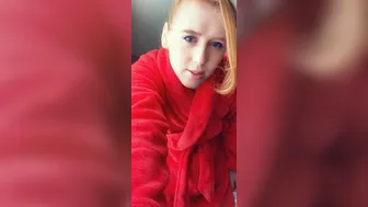 Shiri Allwood (Vert.) (71)