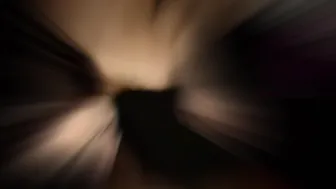 Madison Ivy aka madison420ivy  onlyfans_0gomea89px31mqbo94rnh_source