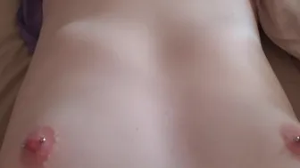 Shiri Allwood (Horiz.) (7)