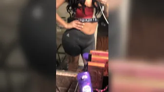 Jane marie onlyfans_28-09-2018-13955437