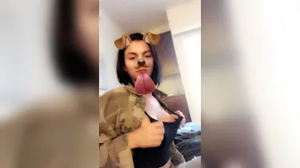 Jane marie onlyfans_25-06-2018-10698145