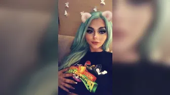 Jane marie onlyfans_28-05-2018-9887309