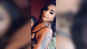 Jane marie onlyfans_22-02-2020-157479403