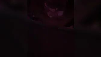 Jane marie onlyfans_26-10-2018-15191604