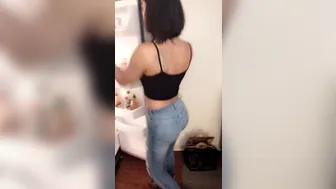 Jane marie onlyfans_24-06-2018-10696537