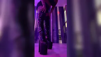 Jane marie onlyfans_19-01-2020-129620598