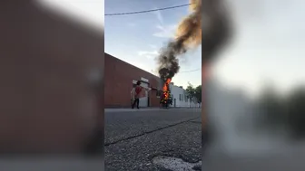 Jane marie onlyfans_18-12-2017-5666816