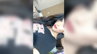 Jane marie onlyfans_01-09-2017-3322777
