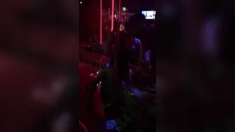 Jane marie onlyfans_01-12-2017-1357445