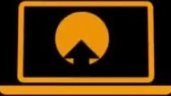 How many Times this Slutty Teen Cum in Fitting Room¿¡ Wet Creamy Pussy¡ AMATEUR SOLO_Sofia Simens_1080p