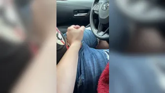 missnerdydirty-01-07-2020-73911603-I_m_always_handy_for_road_trips__