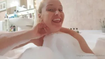 kathianobilixx onlyfans _2021-03-08 - 2049681004