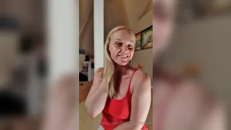 kathianobilixx onlyfans _2021-02-09 - 2028122593