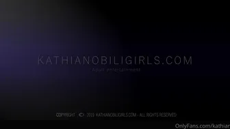 kathianobilixx onlyfans _2021-01-15 - 2009510010