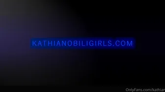 kathianobilixx onlyfans _2020-12-16 - 1460706979