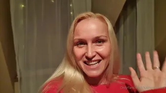 kathianobilixx onlyfans _2020-12-22 - 1499607387