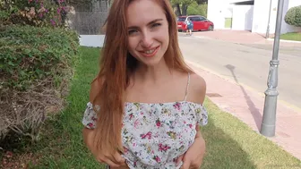 unlocked-05-12-2019-14956606-Would_you_let_me_on_the_bus