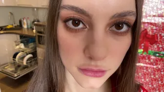 solazola-16-12-2019-16520688-Backstage_for_you_love