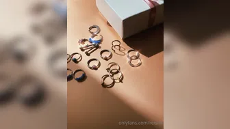 reislin-06-05-2020-37369116-What_kind_of_piercing_do_you_like_Tomorrow_I_will_shoot_ph