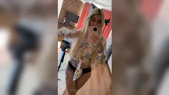 niko_belle-02-09-2020-110410312-I_m_recording_new_video