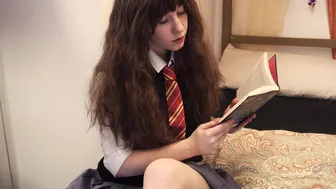 lvl80waifu-12-01-2020-18662655-PREVIEW_You_re_the_very_first_to_see_I_m_dropping_this_