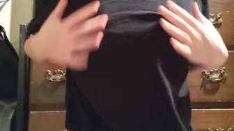 lacypet-08-04-2020-30280852-a_bad_titty_drop_featuring_my_partner_