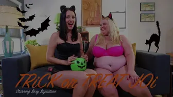 kimberlykane-15-10-2020-130613821-Just_call_me_the_gift_that_keeps_on_giving._I_ll_be_