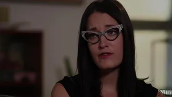 kimberlykane-08-10-2020-130447198-The_Exorcist_Orgasm_-_A_Spooky_Throwback_WHEN_GIRLS_