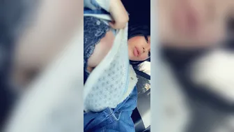 lustcrystal-07-01-2020-18269161-I_ll_make_u_forget_it