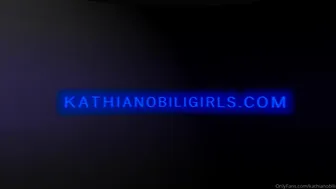 kathianobilixx onlyfans _2020-09-15 - 900687327