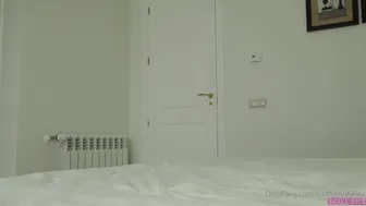 kathianobilixx onlyfans _2020-06-02 - 386754240