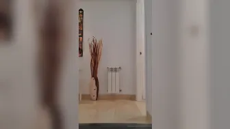 kathianobilixx onlyfans _2020-04-08 - 220481785