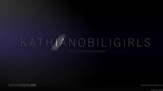 kathianobilixx onlyfans _2019-11-14 - 86364458